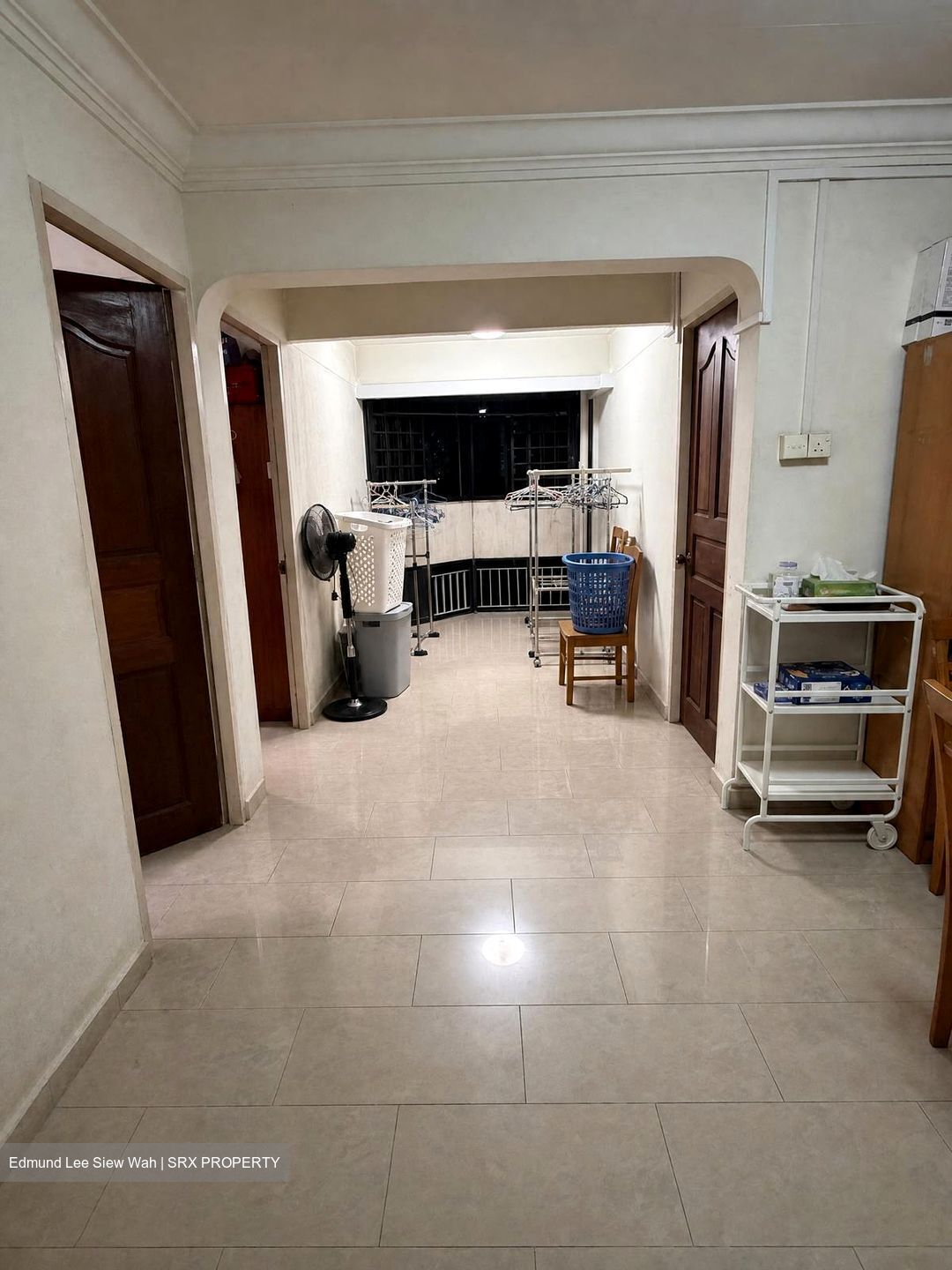 Blk 238 Jurong East Street 21 (Jurong East), HDB 5 Rooms #613166151